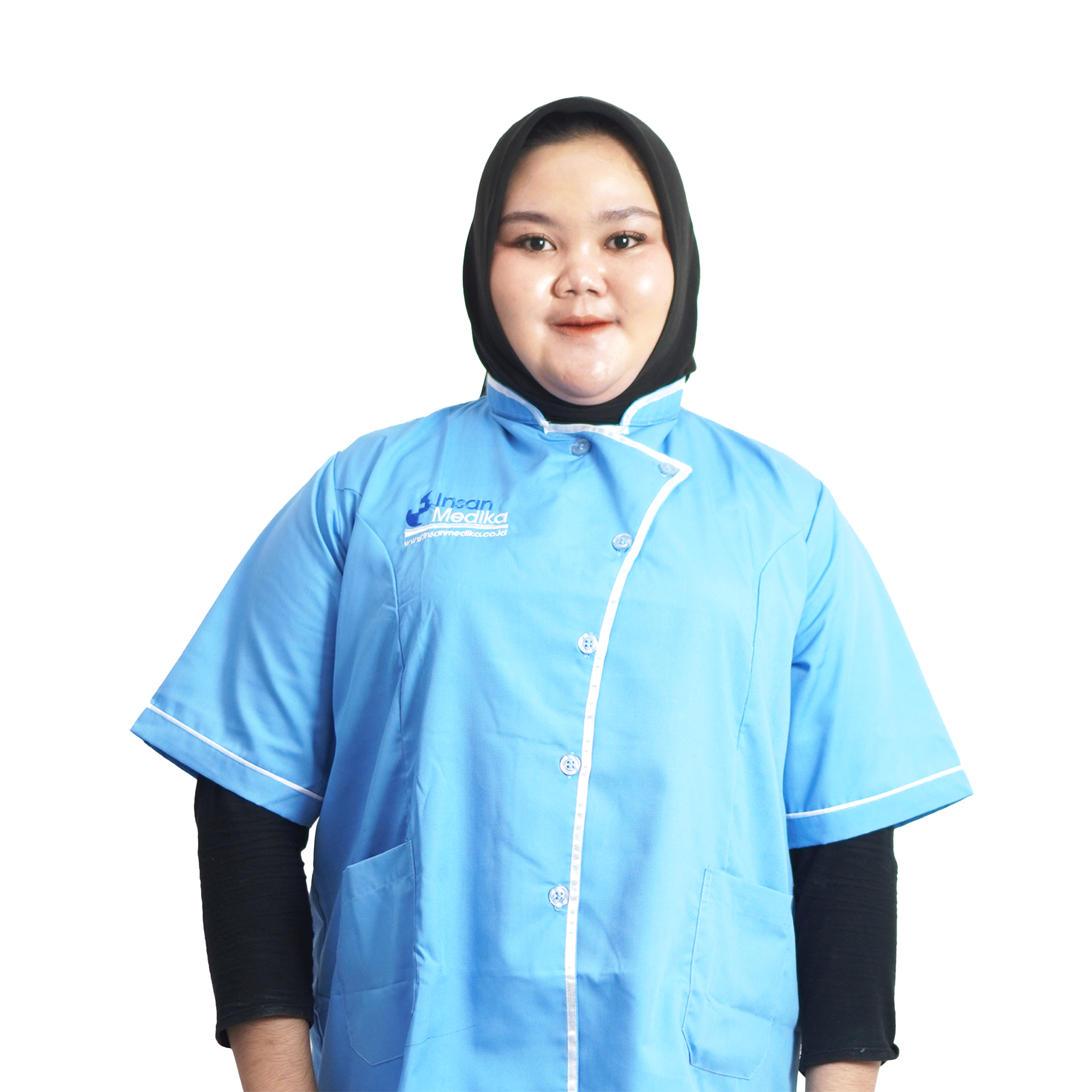 DIAN NADIA PRATAMA